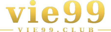 vie99 logo