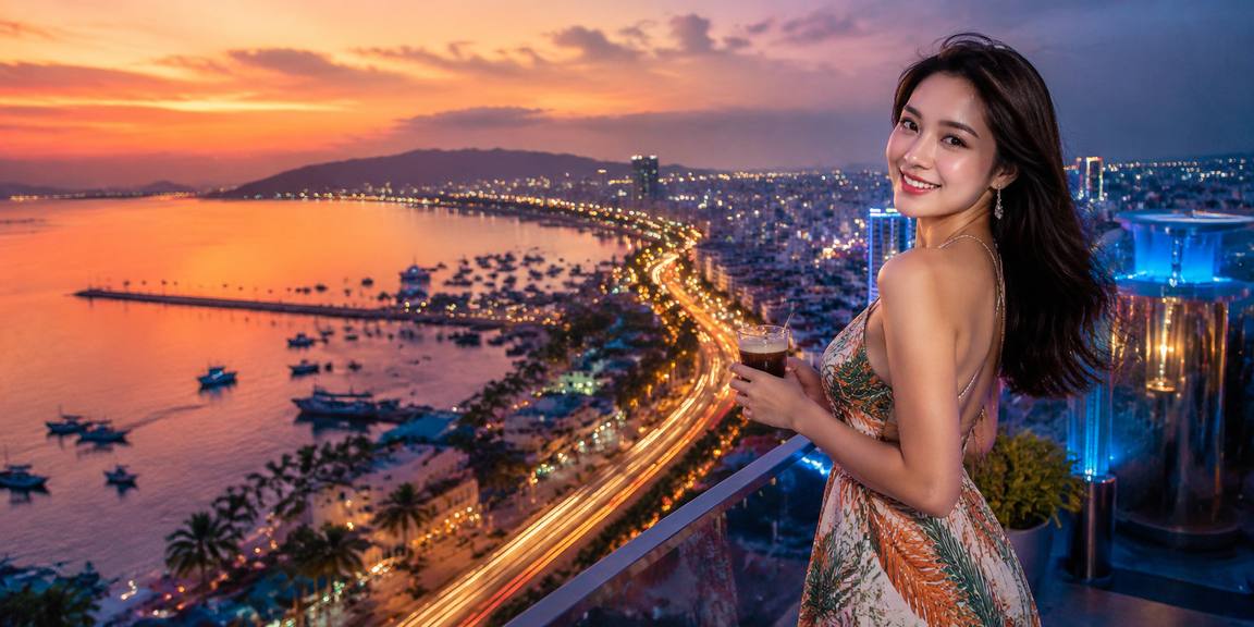 vie99 Khám phá sảnh chơi ngay trên điện thoại