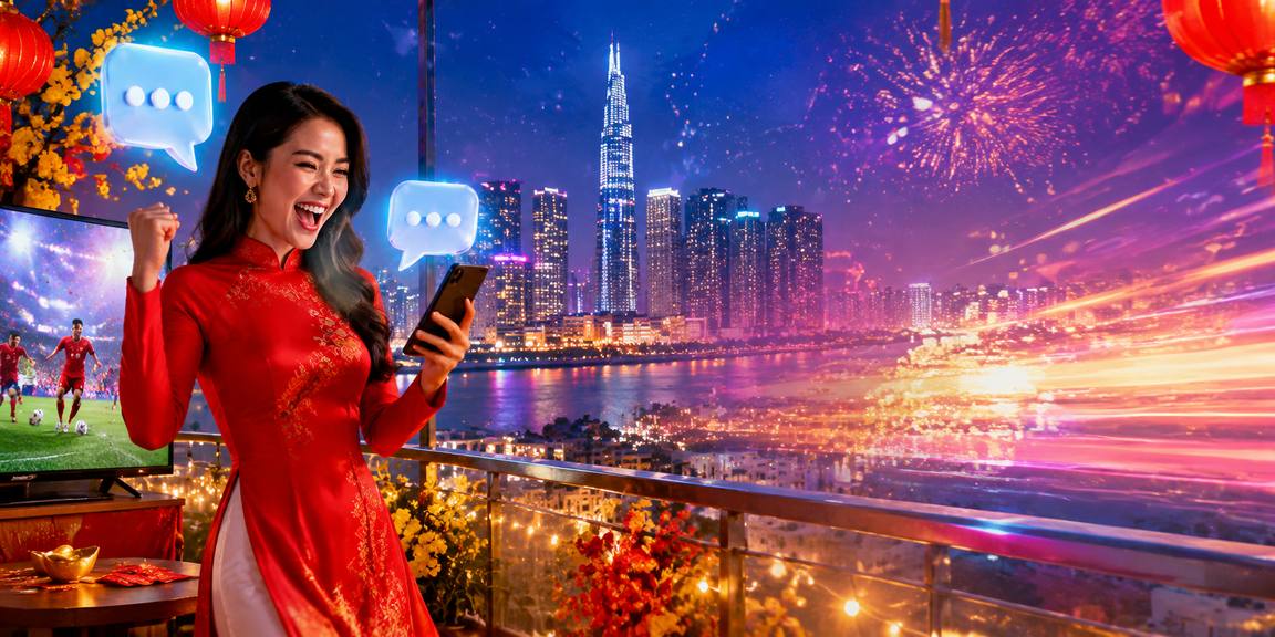 vie99 Hướng Dẫn Chuyển Khoản