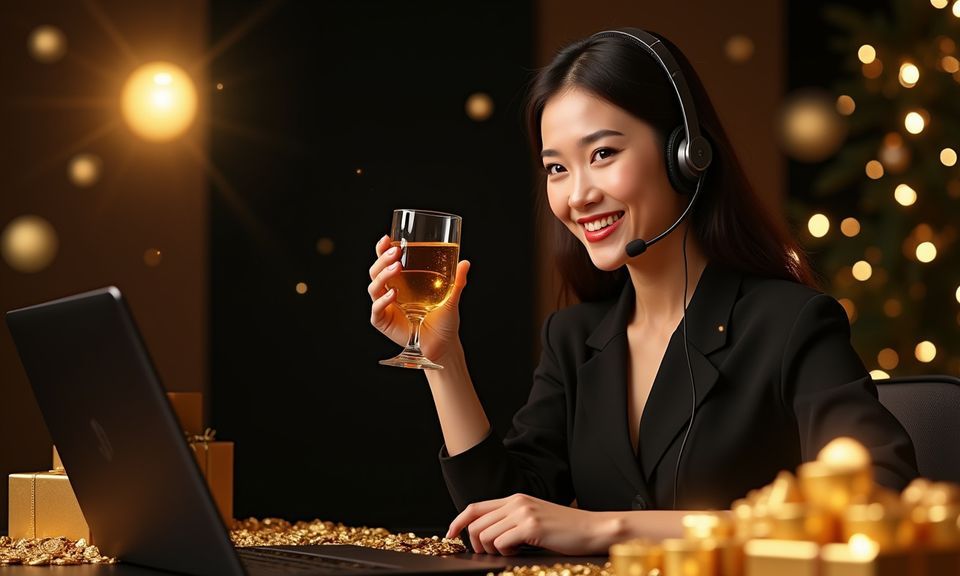 vie99 Ưu Đãi Game Mới