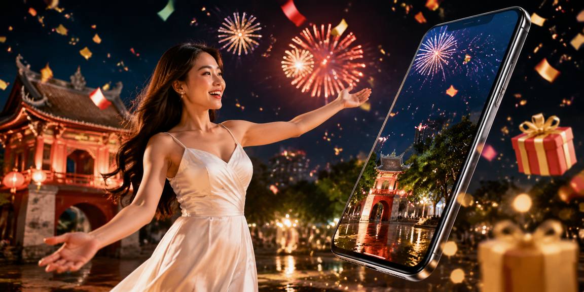 vie99 Thông tin của bạn được bảo vệ như thế nào
